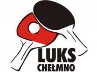 luks-logo