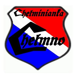 chelminianka-logo