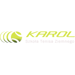 karol-tenis-logo