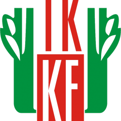 logo-tkkf