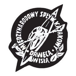 splyw-kajakowy-logo